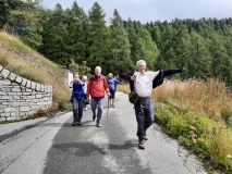 St.-Moritz_Discover_27082022-05092022_116