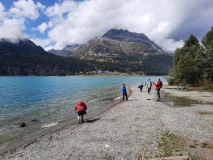 St.-Moritz_Discover_27082022-05092022_117