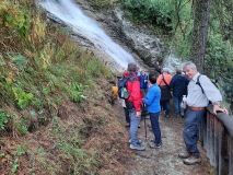 St.-Moritz_Discover_27082022-05092022_118