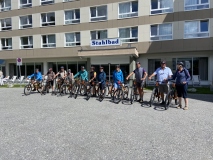 St.-Moritz_Discover_27082022-05092022_119