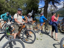 St.-Moritz_Discover_27082022-05092022_120