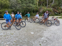 St.-Moritz_Discover_27082022-05092022_121