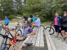 St.-Moritz_Discover_27082022-05092022_122