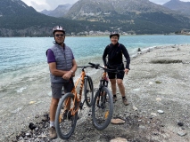 St.-Moritz_Discover_27082022-05092022_123