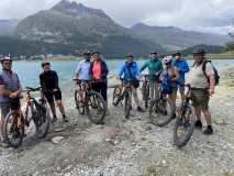 St.-Moritz_Discover_27082022-05092022_124