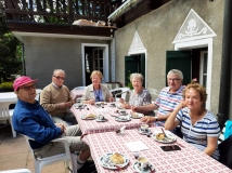 St.-Moritz_Discover_27082022-05092022_125