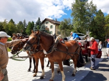 St.-Moritz_Discover_27082022-05092022_126