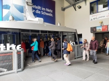 St.-Moritz_Discover_27082022-05092022_127