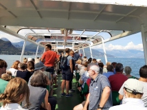 St.-Moritz_Discover_27082022-05092022_129