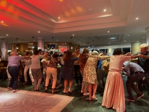 St.-Moritz_Discover_27082022-05092022_130