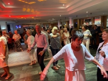 St.-Moritz_Discover_27082022-05092022_131