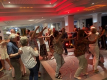 St.-Moritz_Discover_27082022-05092022_133