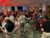 St.-Moritz_Discover_27082022-05092022_134