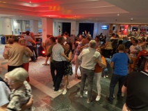 St.-Moritz_Discover_27082022-05092022_135