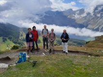 St.-Moritz_Discover_27082022-05092022_136