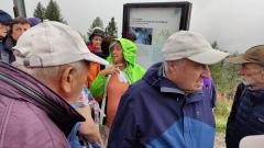 St.-Moritz_Discover_27082022-05092022_138