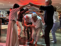 St.-Moritz_Discover_27082022-05092022_139