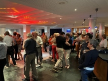 St.-Moritz_Discover_27082022-05092022_140