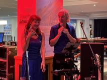 St.-Moritz_Discover_27082022-05092022_141