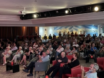 St.-Moritz_Discover_27082022-05092022_142