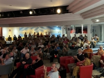 St.-Moritz_Discover_27082022-05092022_143