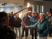 St.-Moritz_Discover_27082022-05092022_144