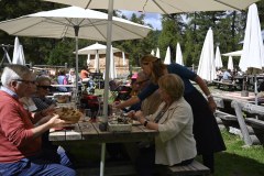 St.-Moritz_Discover_27082022-05092022_145