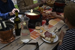 St.-Moritz_Discover_27082022-05092022_146