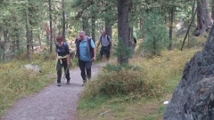 St.-Moritz_Discover_05092022-14092022_001