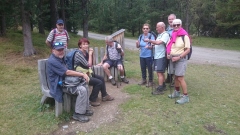 St.-Moritz_Discover_05092022-14092022_002