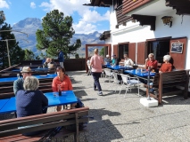 St.-Moritz_Discover_05092022-14092022_003