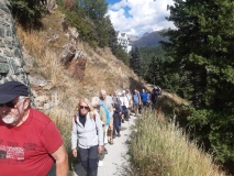 St.-Moritz_Discover_05092022-14092022_004