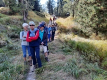 St.-Moritz_Discover_05092022-14092022_005