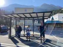 St.-Moritz_Discover_05092022-14092022_007