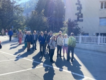 St.-Moritz_Discover_05092022-14092022_008