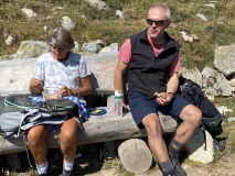 St.-Moritz_Discover_05092022-14092022_009