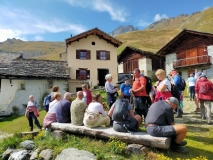 St.-Moritz_Discover_05092022-14092022_011