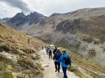 St.-Moritz_Discover_05092022-14092022_012