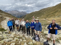 St.-Moritz_Discover_05092022-14092022_013