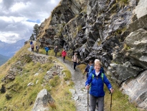 St.-Moritz_Discover_05092022-14092022_014