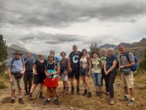 St.-Moritz_Discover_05092022-14092022_015