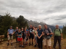 St.-Moritz_Discover_05092022-14092022_016