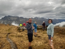 St.-Moritz_Discover_05092022-14092022_017