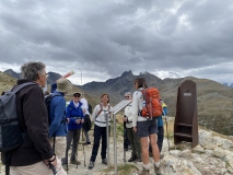 St.-Moritz_Discover_05092022-14092022_018