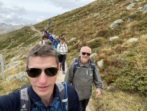 St.-Moritz_Discover_05092022-14092022_019