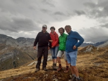 St.-Moritz_Discover_05092022-14092022_020