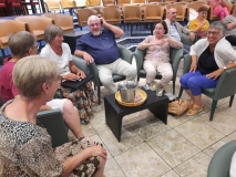 St.-Moritz_Discover_05092022-14092022_021