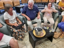 St.-Moritz_Discover_05092022-14092022_022