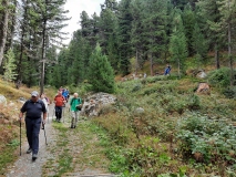 St.-Moritz_Discover_05092022-14092022_023