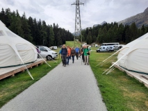 St.-Moritz_Discover_05092022-14092022_024